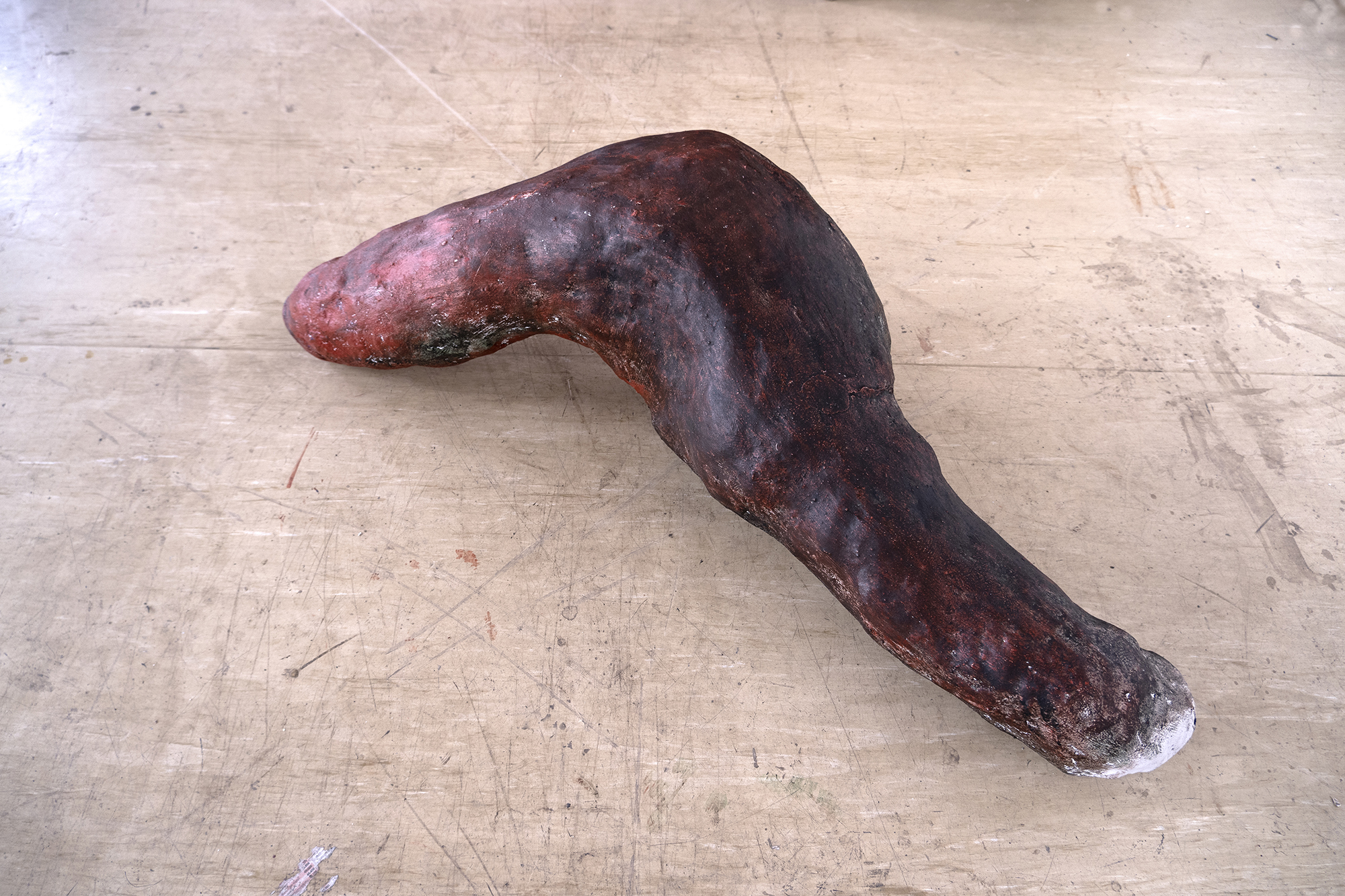 You are currently viewing Based on a dream | 2023