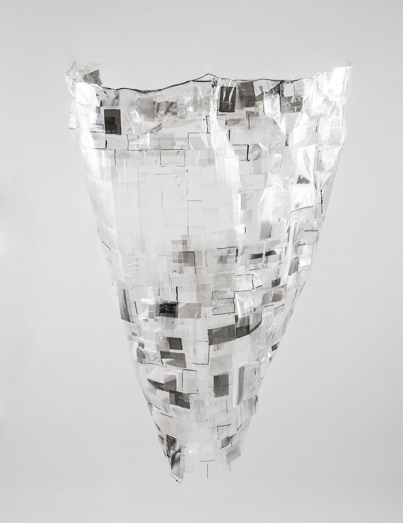 You are currently viewing Veil | 2015