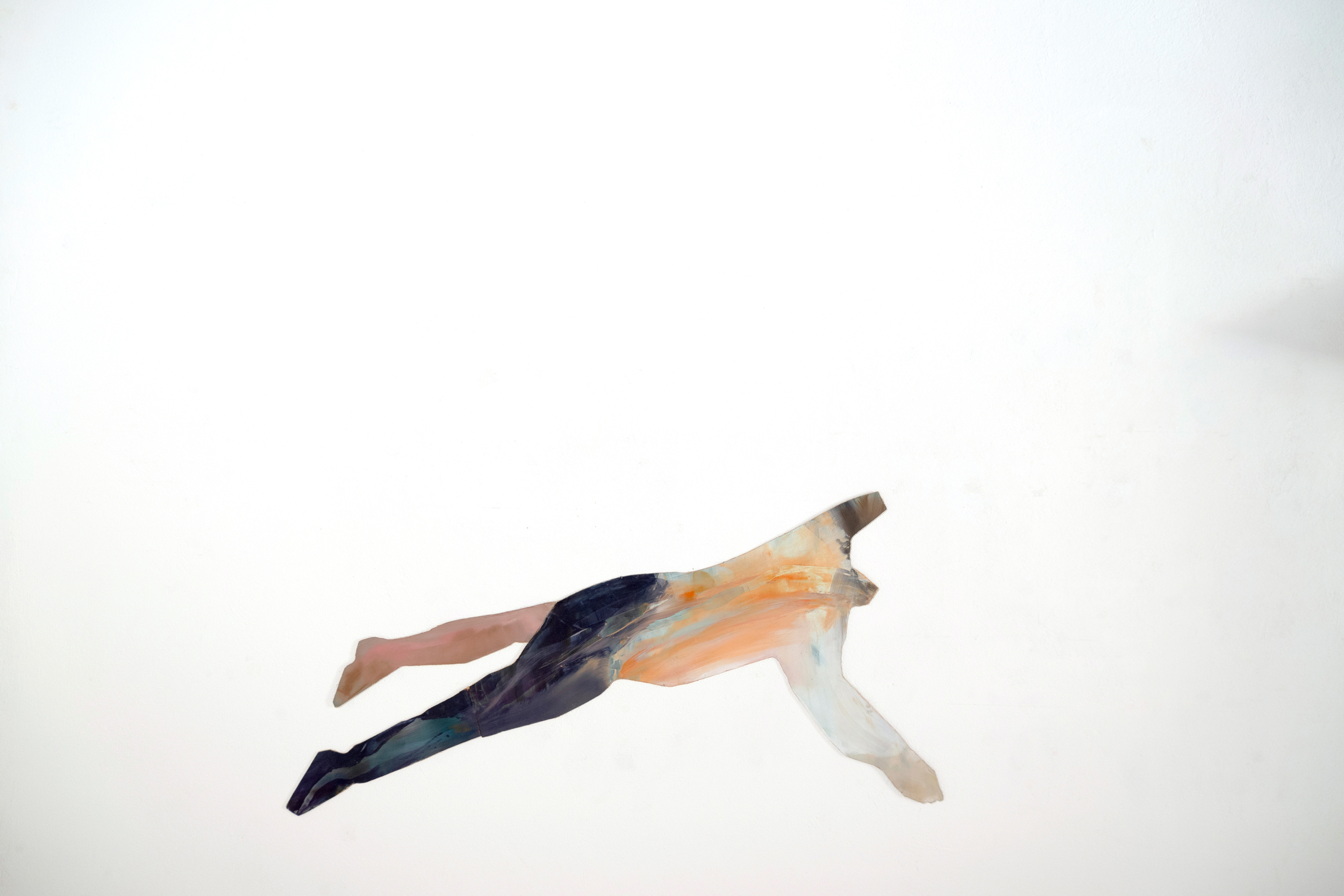 You are currently viewing Untitled (unanchored) | 2025