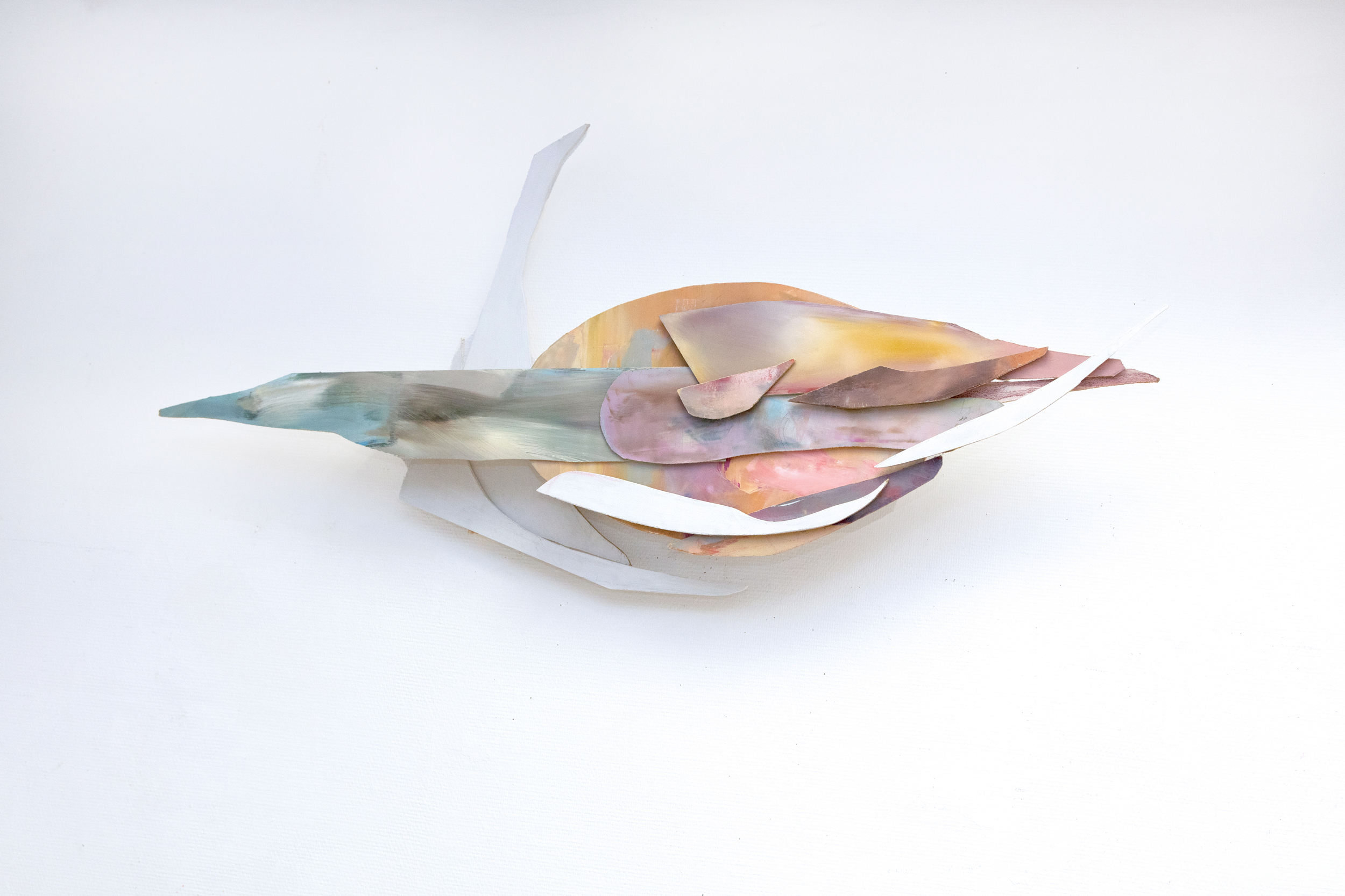 You are currently viewing It breathes. It pauses | 2025