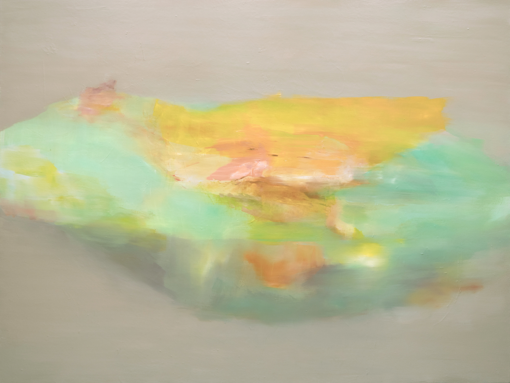 You are currently viewing Untitled (fallen) | 2026