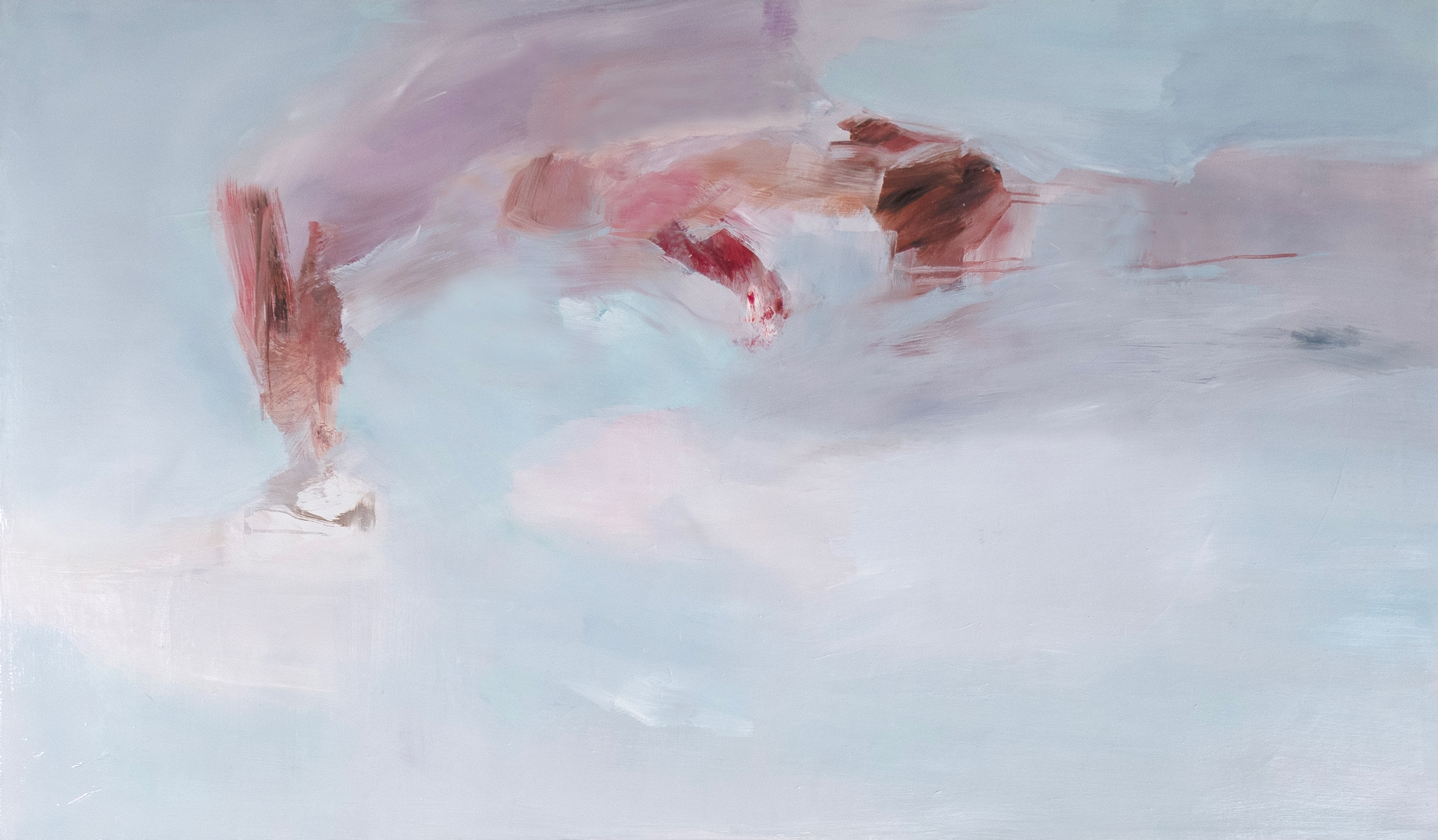 You are currently viewing Sensory drift | 2024