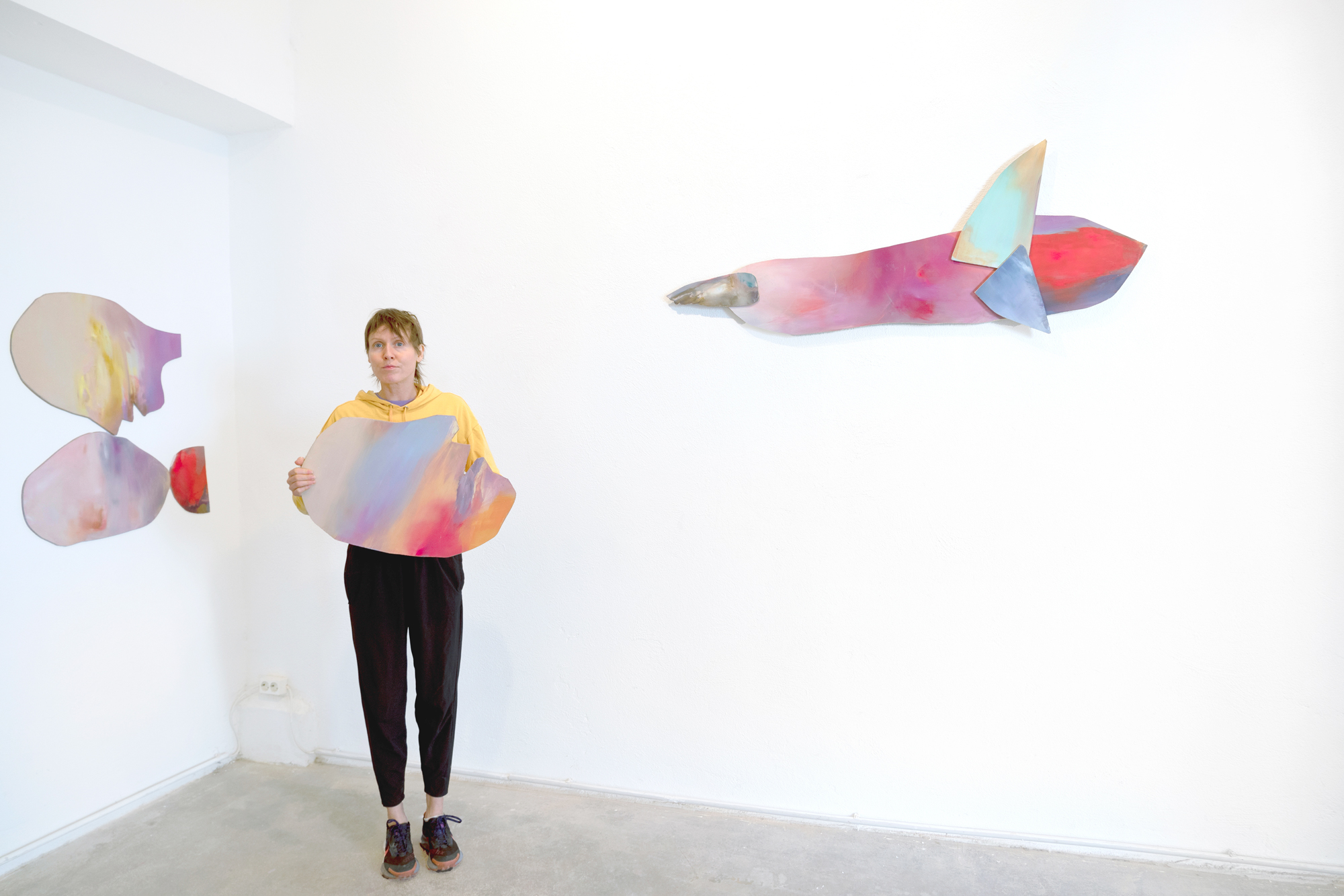 You are currently viewing Where-form-resist-closure | 2025