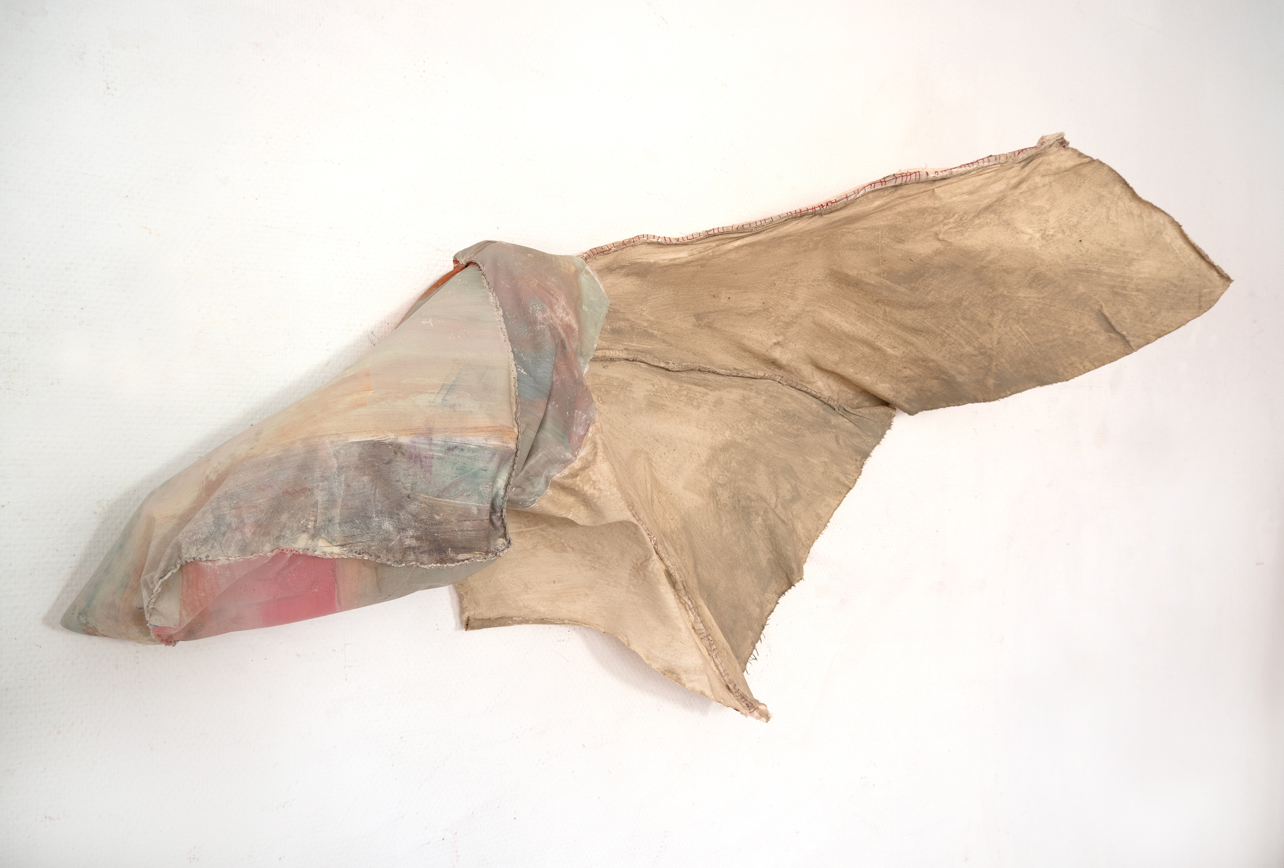 You are currently viewing When movement ends (2) | 2026