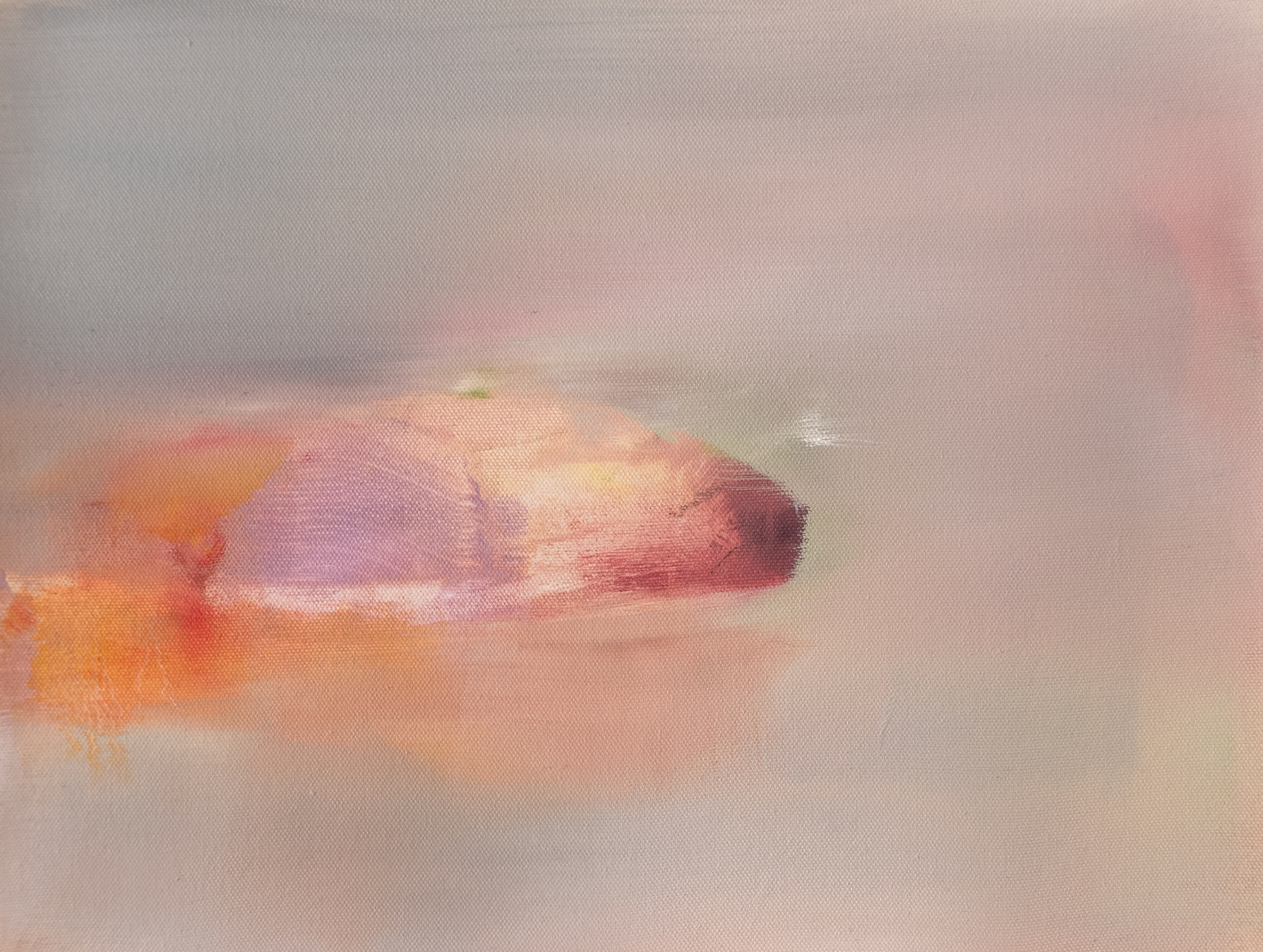 You are currently viewing Untitled (looking forward) | 2026