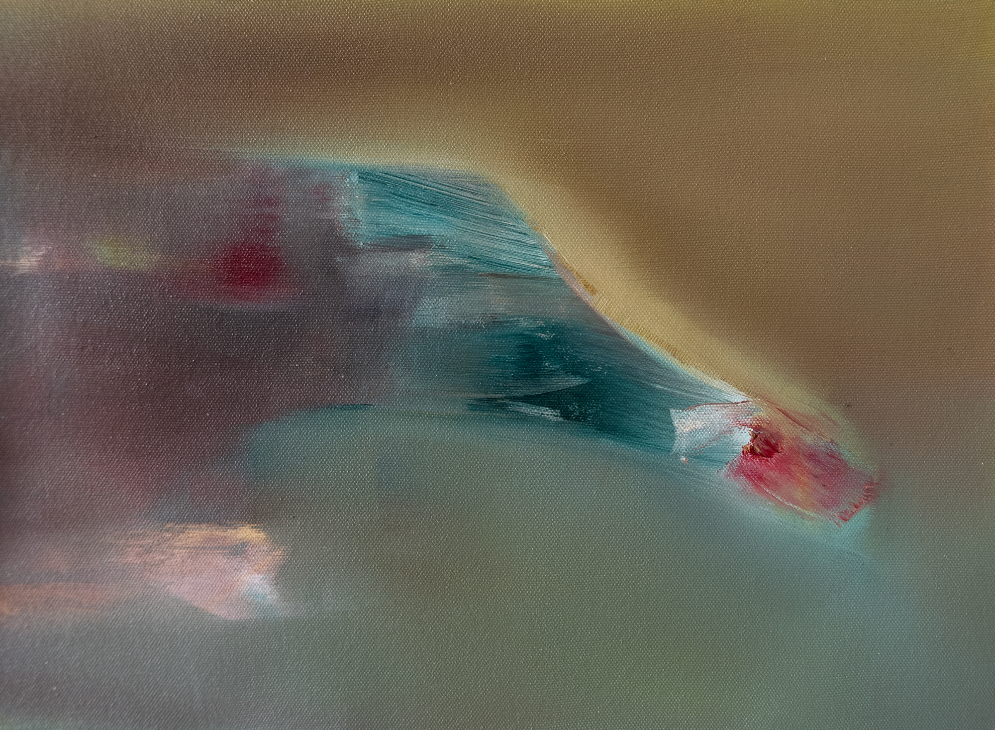 You are currently viewing Untitled (simple means) | 2026