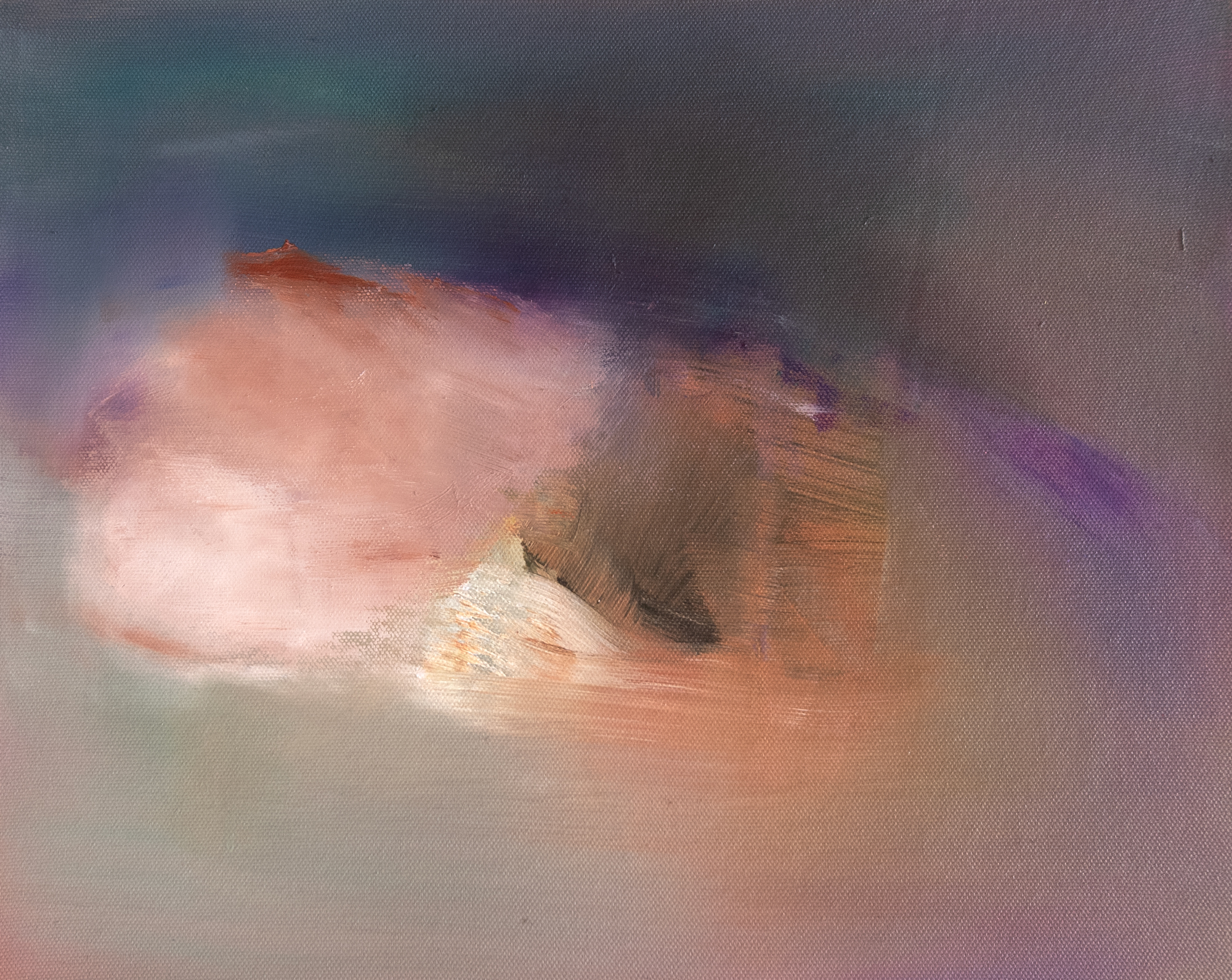 You are currently viewing Untitled (growing up) | 2026