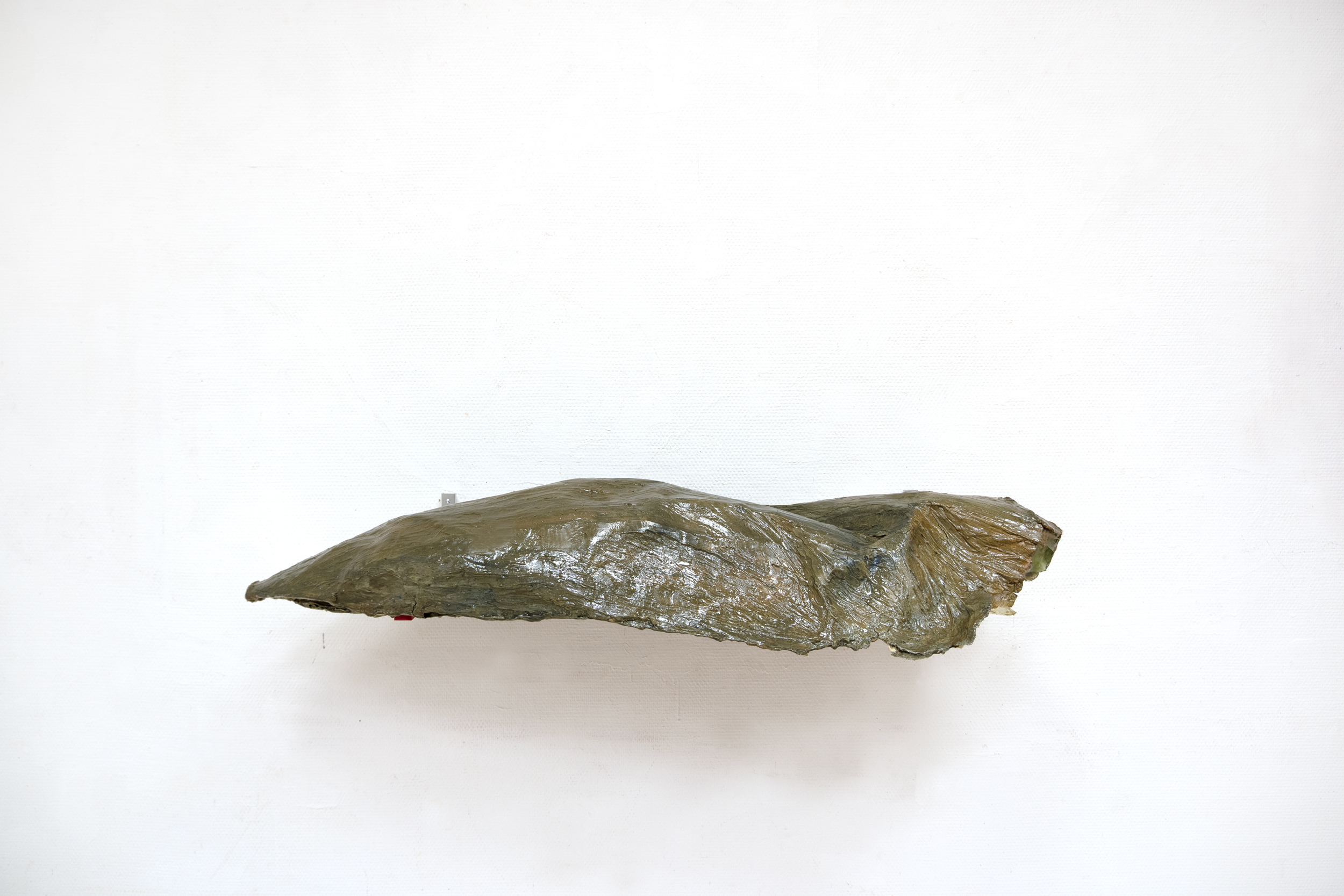 You are currently viewing When movement ends  (4) | 2026