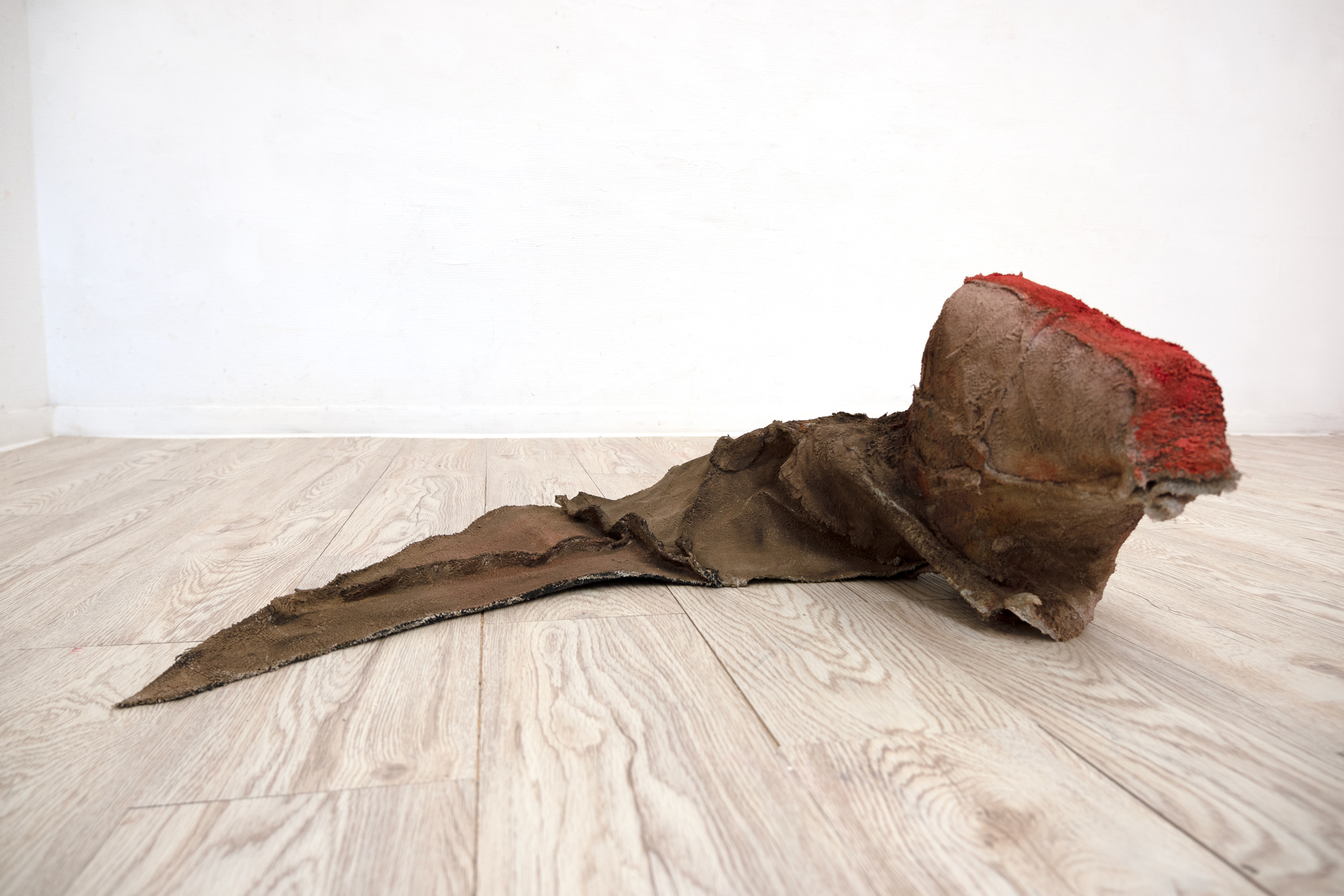 You are currently viewing When movement ends  (6) | 2026