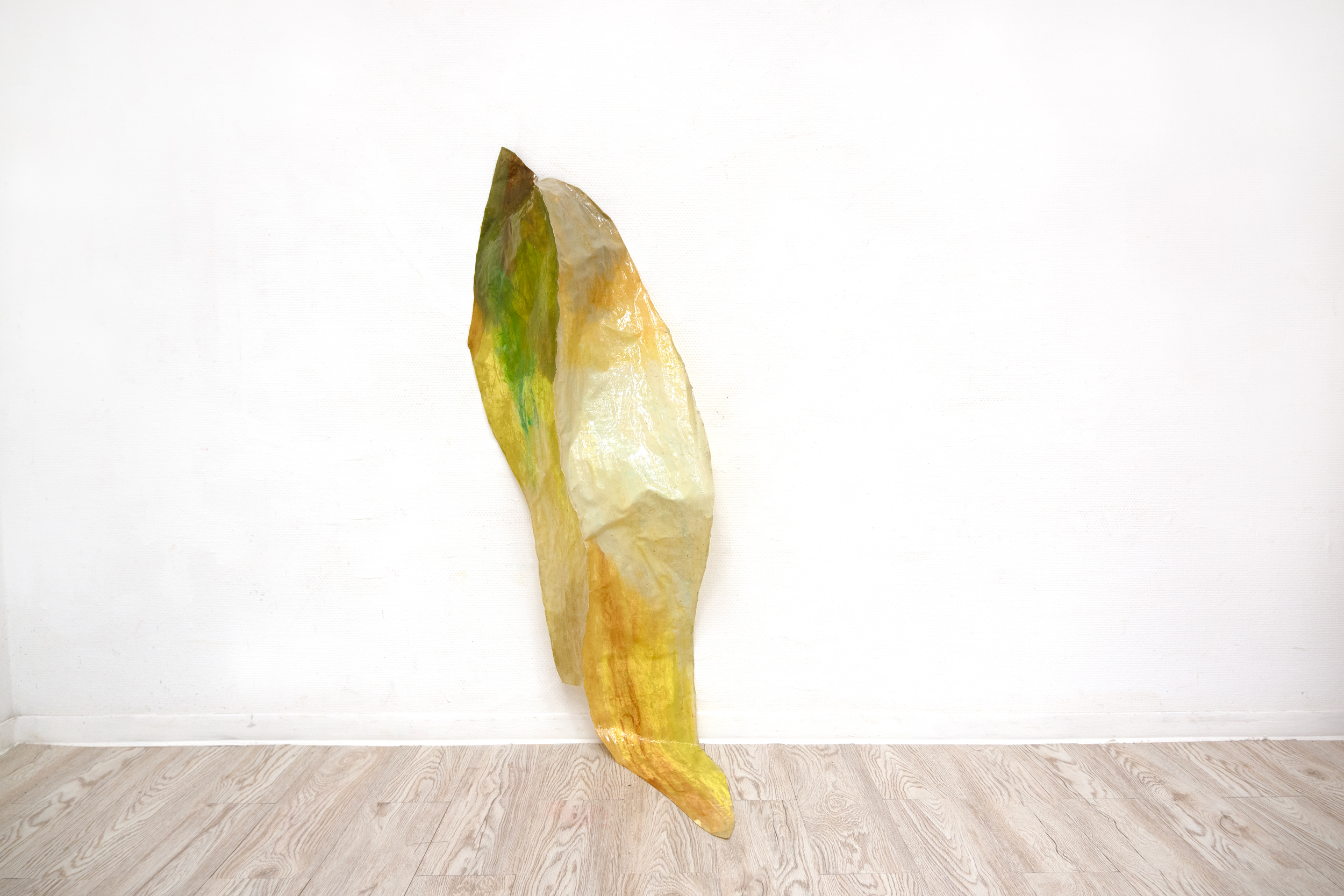 You are currently viewing When movement ends (3) | 2026