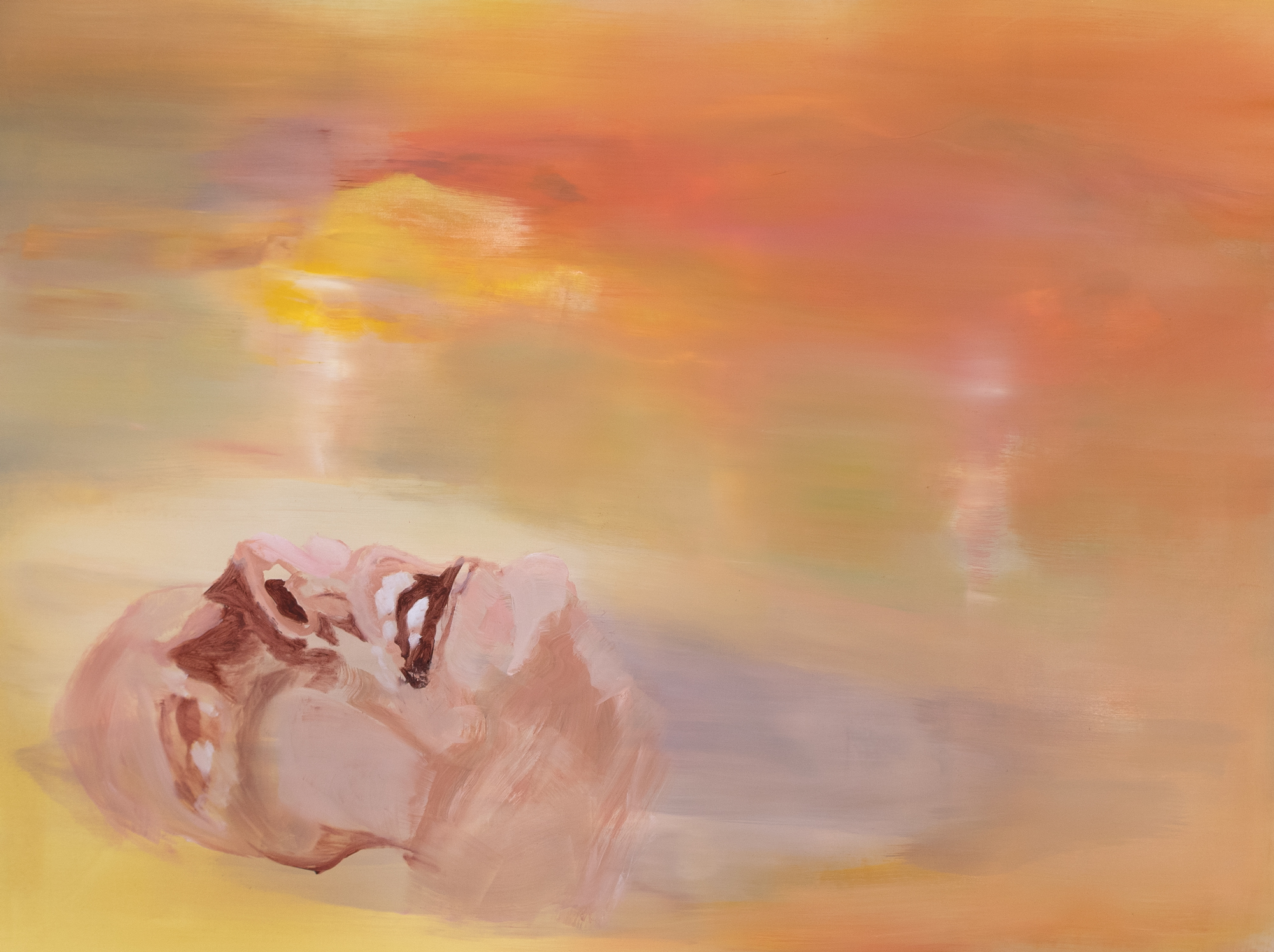 You are currently viewing Untitled (me or you) | 2026