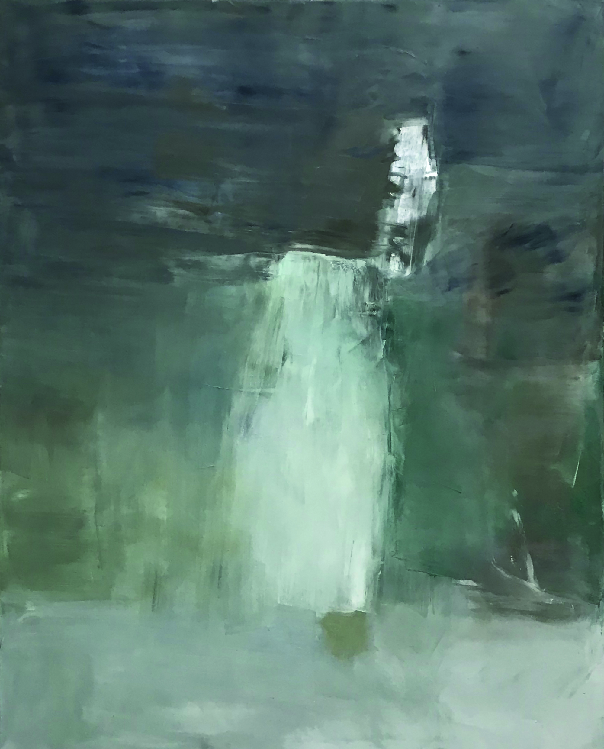 You are currently viewing Not a waterfall | 2022